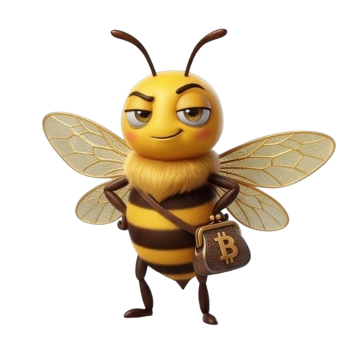 bumble