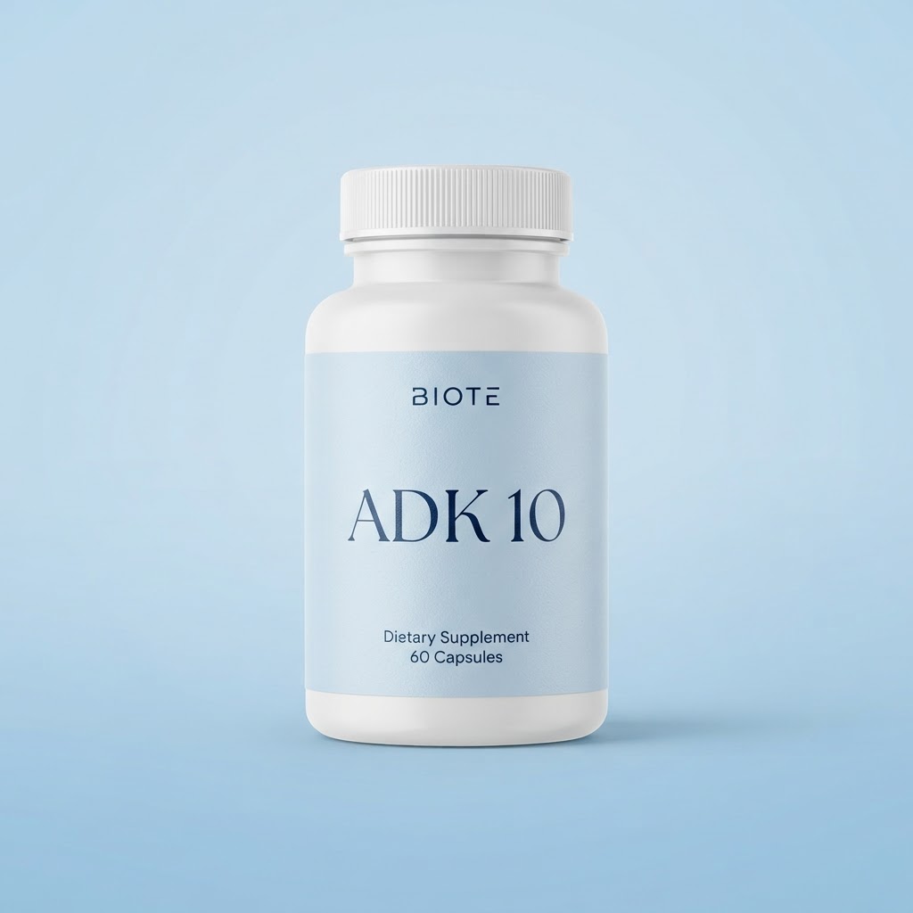 ADK 10