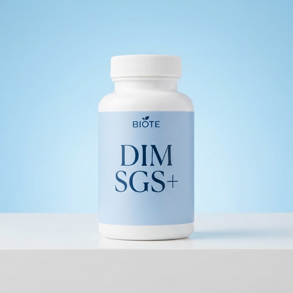 DIM SGS+