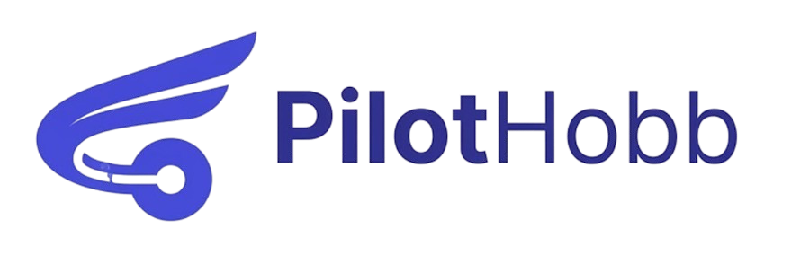 PilotHobb