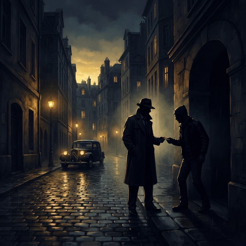 Operation Trust: How To Verify Your Asset's Bona Fides