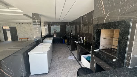 Cozinha Completa - foto 1