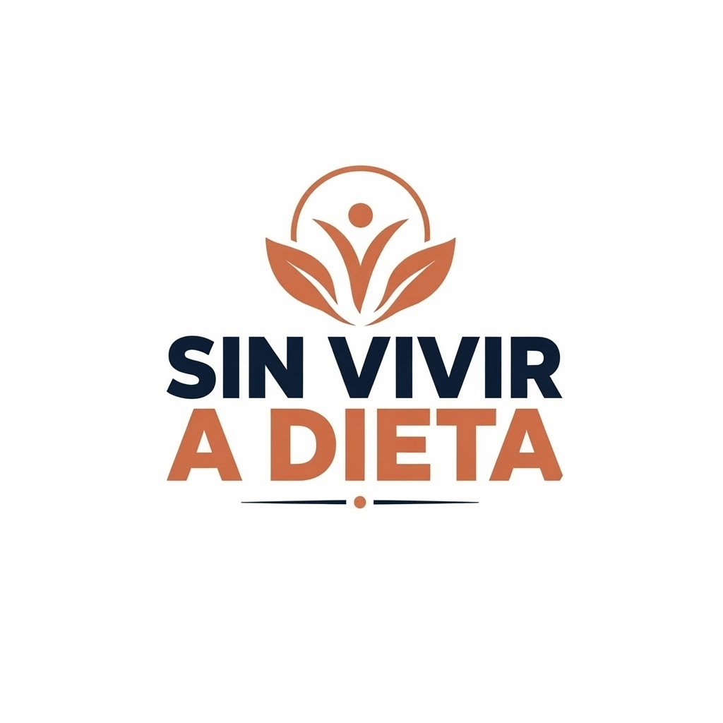 Sin Vivir a Dieta