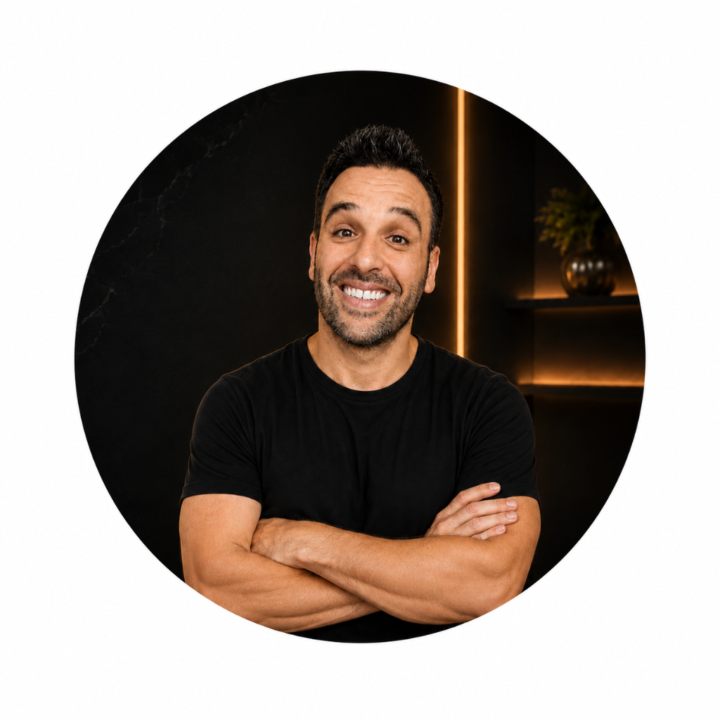 Nathan Cánovas