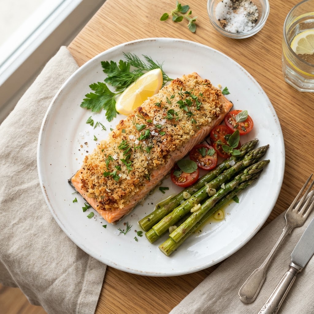 Keto