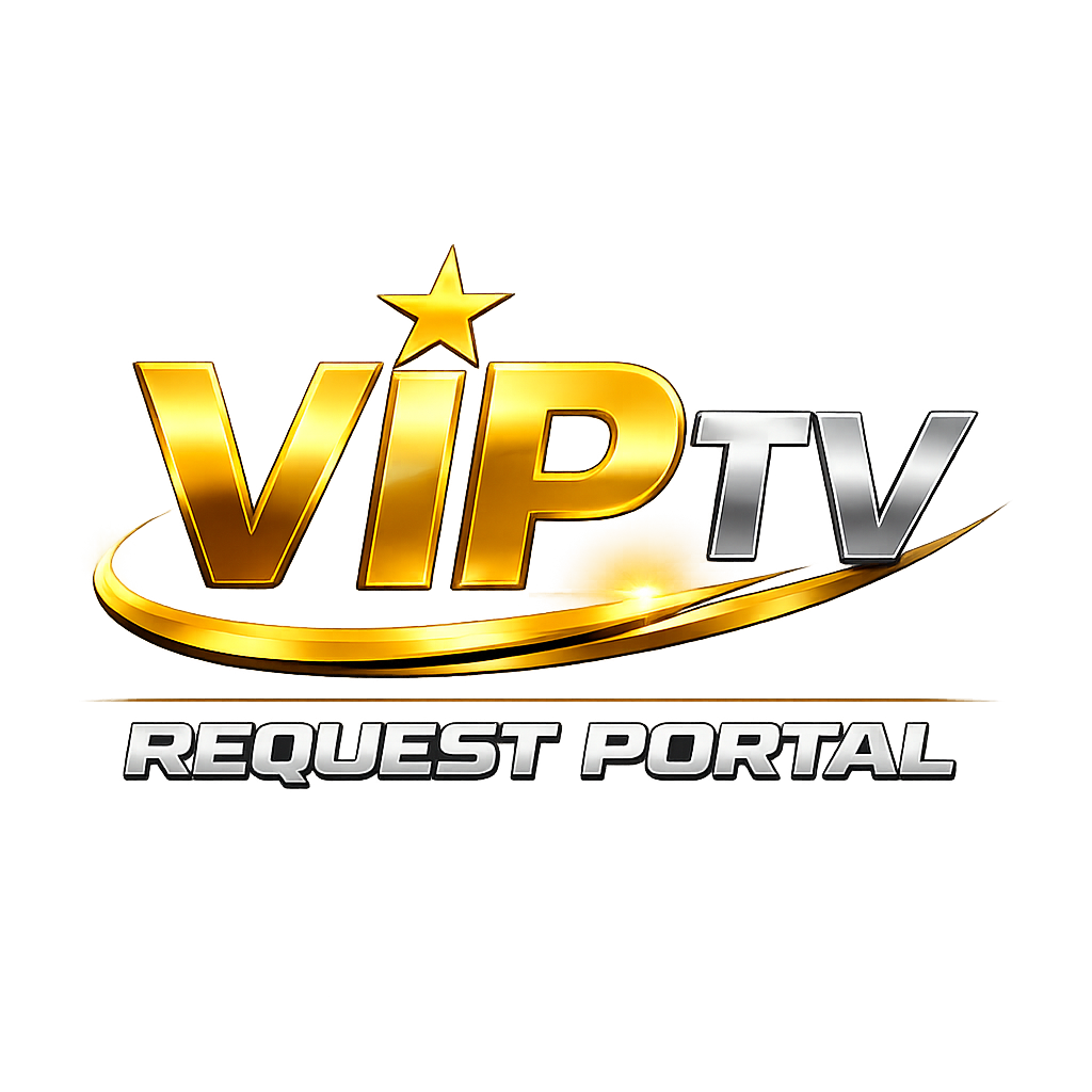 VIP TV
