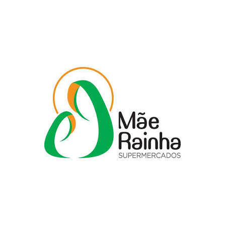 Mãe Rainha Supermercados — cliente BSB Service