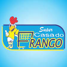 Super Casa do Rango — cliente BSB Service