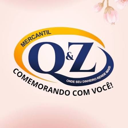 Mercantil Q&Z — cliente BSB Service