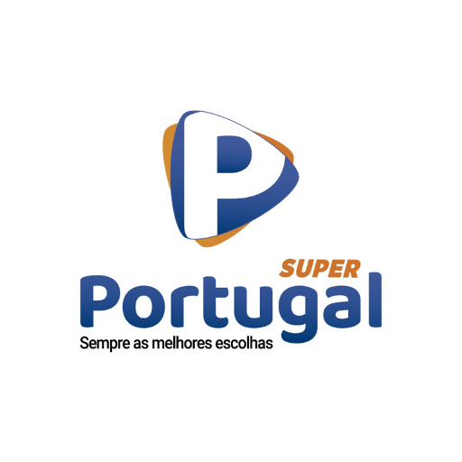 Super Portugal — cliente BSB Service