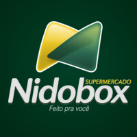 Nidobox Supermercado — cliente BSB Service