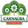 Carnaúba Supermercados — cliente BSB Service