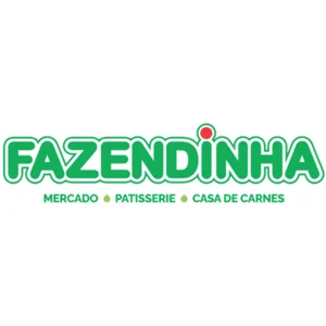Fazendinha — cliente BSB Service
