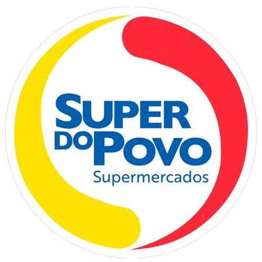 Super do Povo — cliente BSB Service