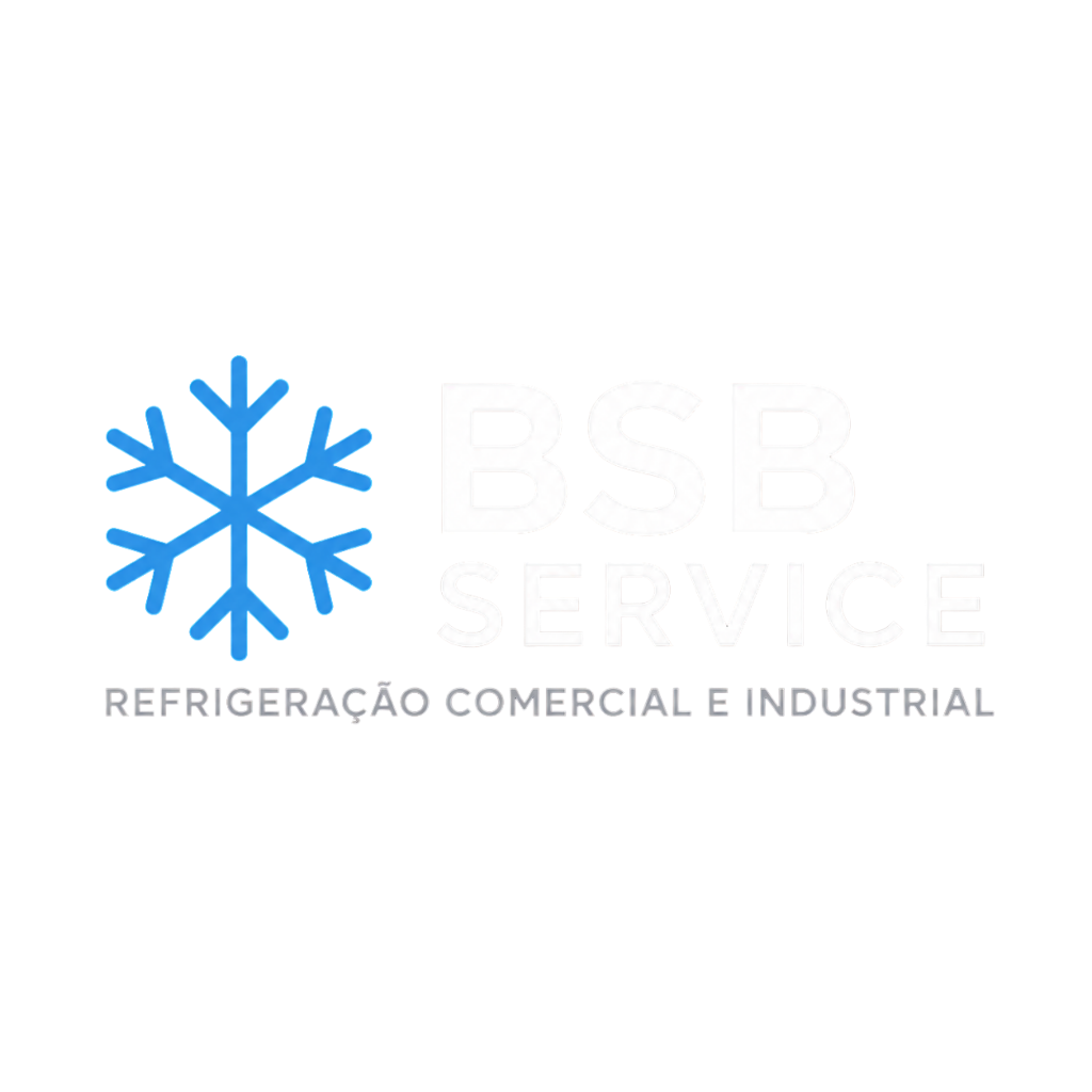 BSB Service