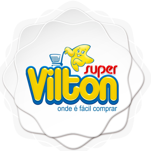 Super Vilton — cliente BSB Service