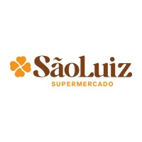 São Luiz Supermercado — cliente BSB Service