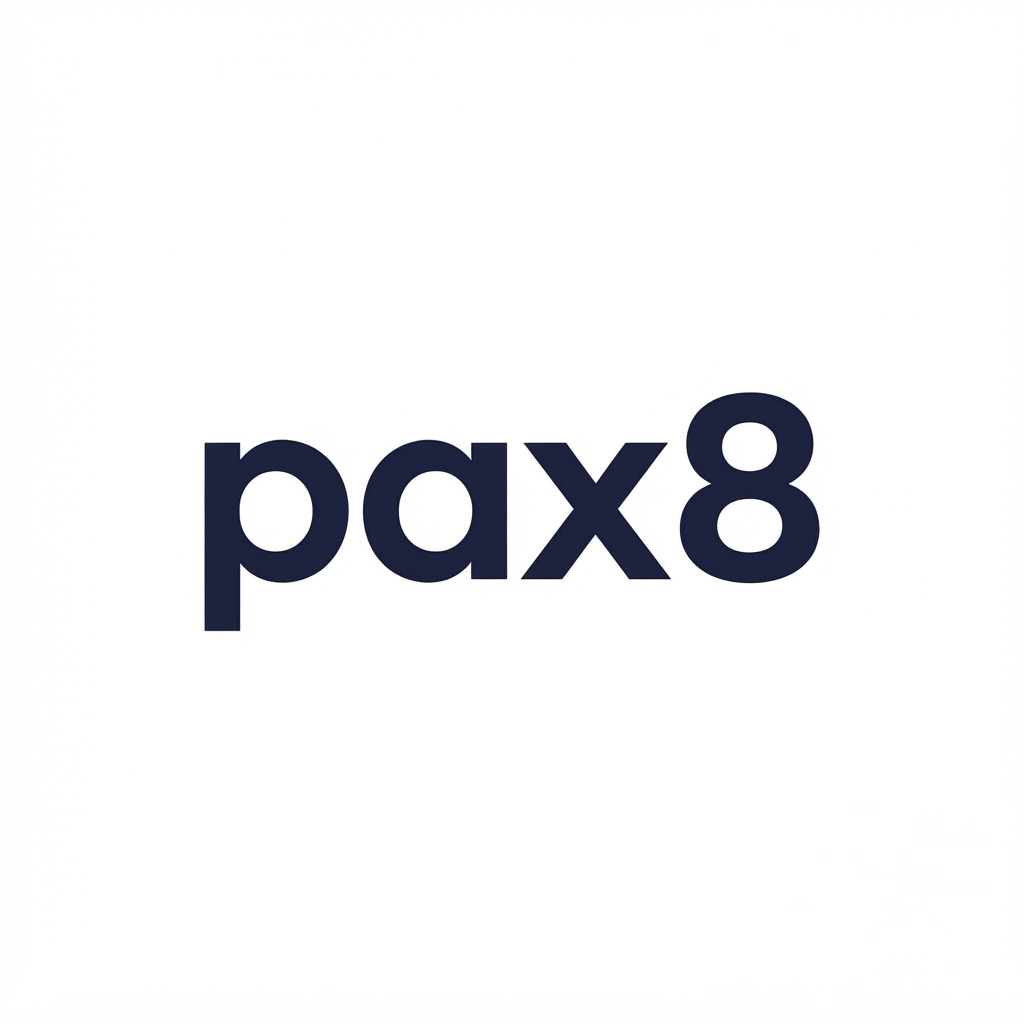 Pax8