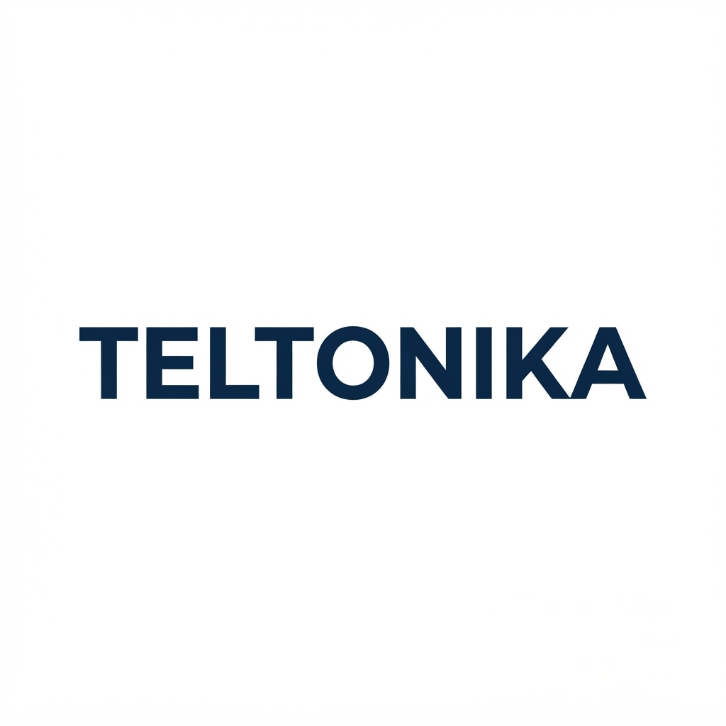 Teltonika