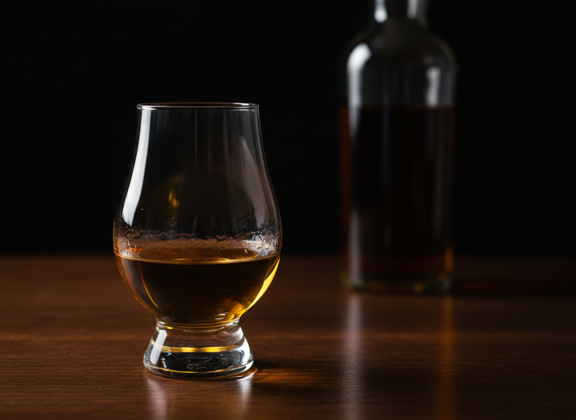 Alcohol Beverages