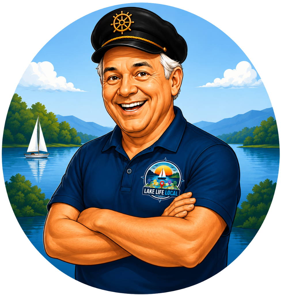 Captain Travis