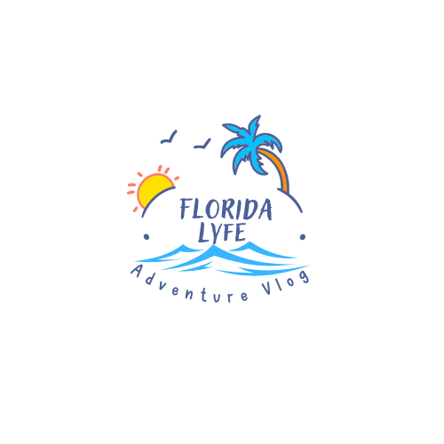 Florida Lyfe