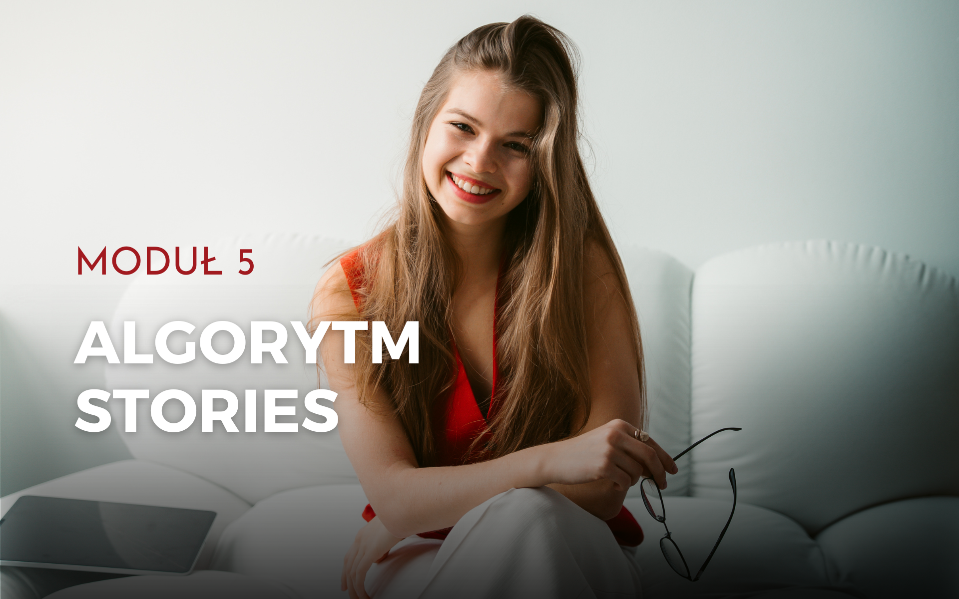 Algorytm Stories