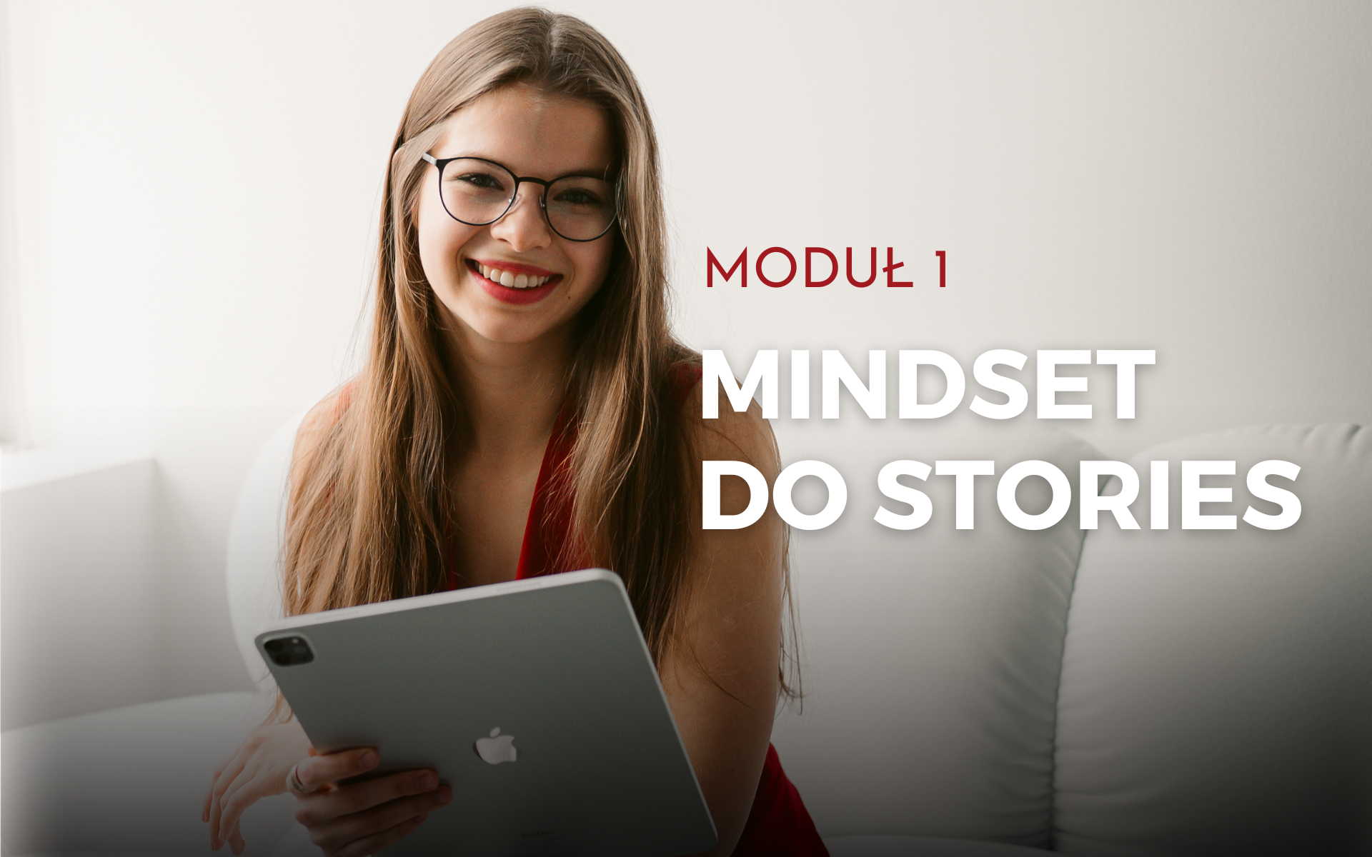 Mindset do Stories