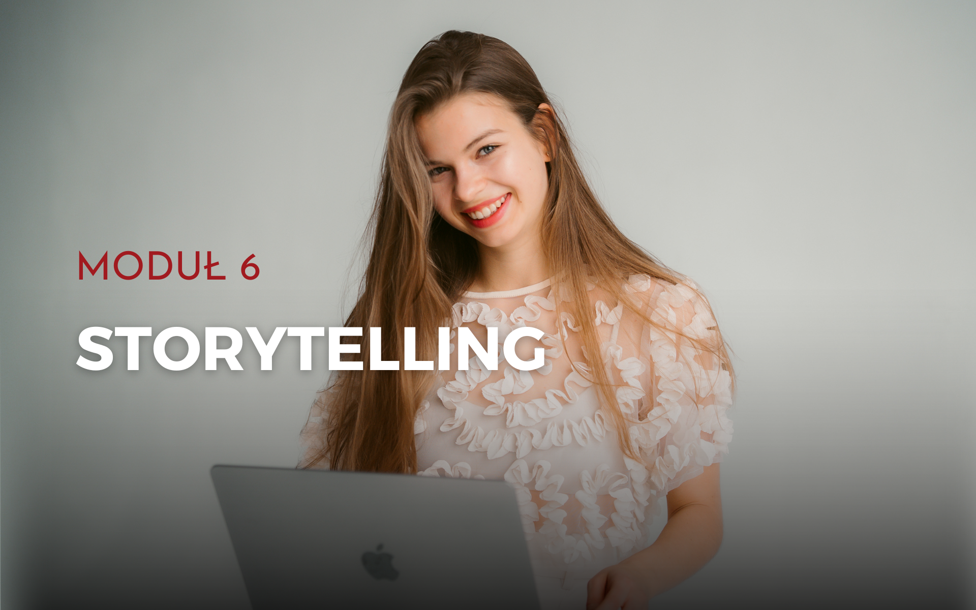 Storytelling