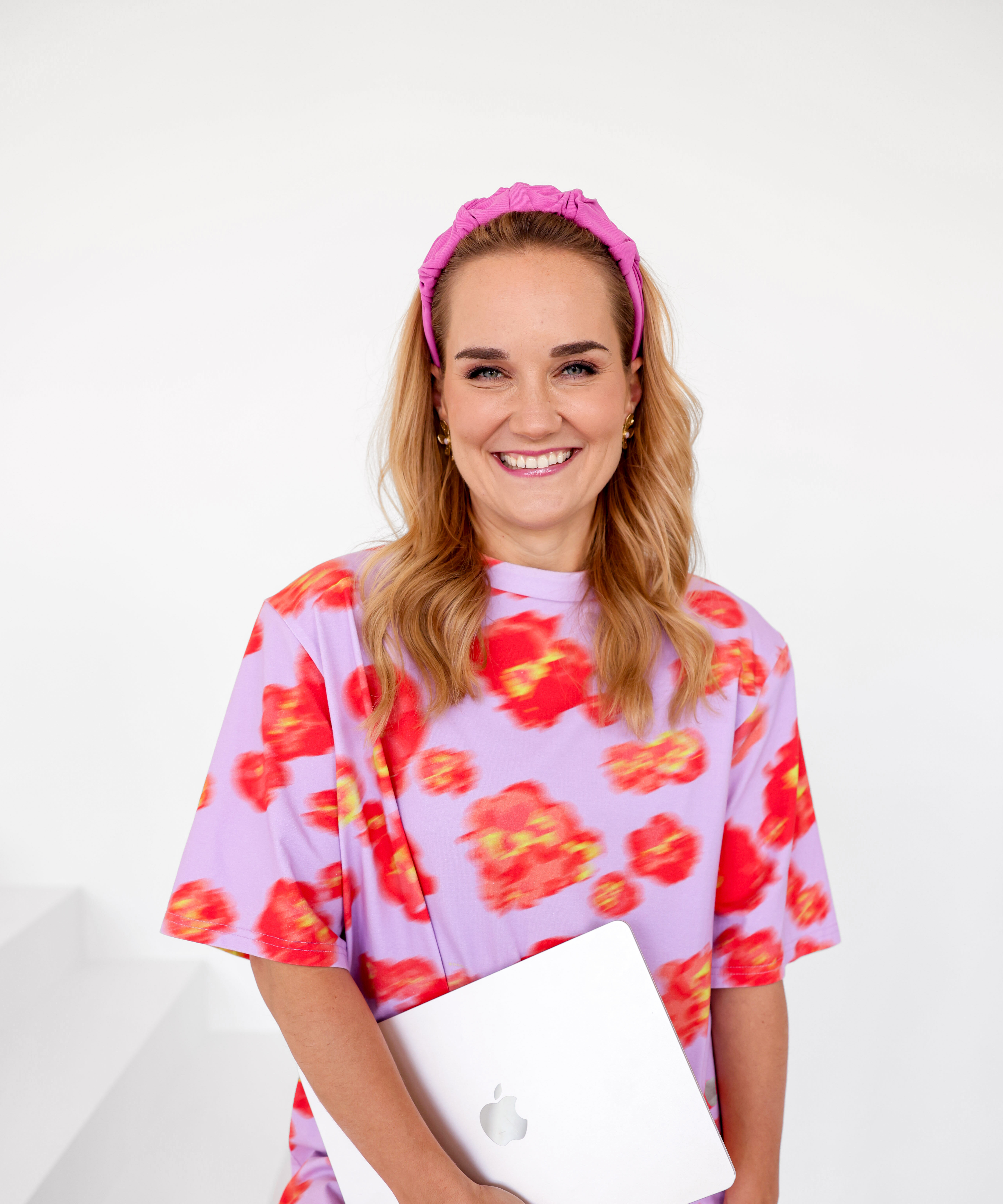 Kasia Zasiadły