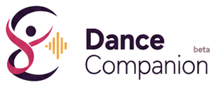 Dance Companion