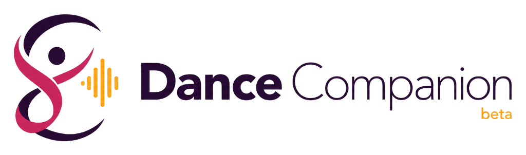 Dance Companion