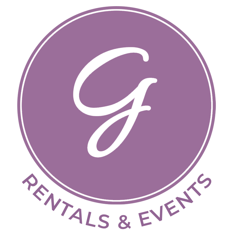 Galpon Events Rentals