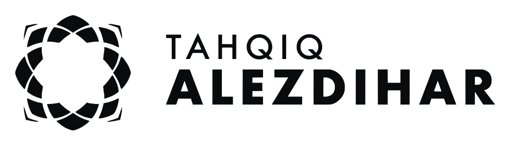 TAHQIQ ALEZDIHAR