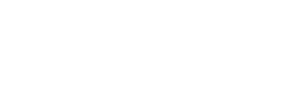 TAHQIQ ALEZDIHAR