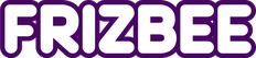 Frizbee