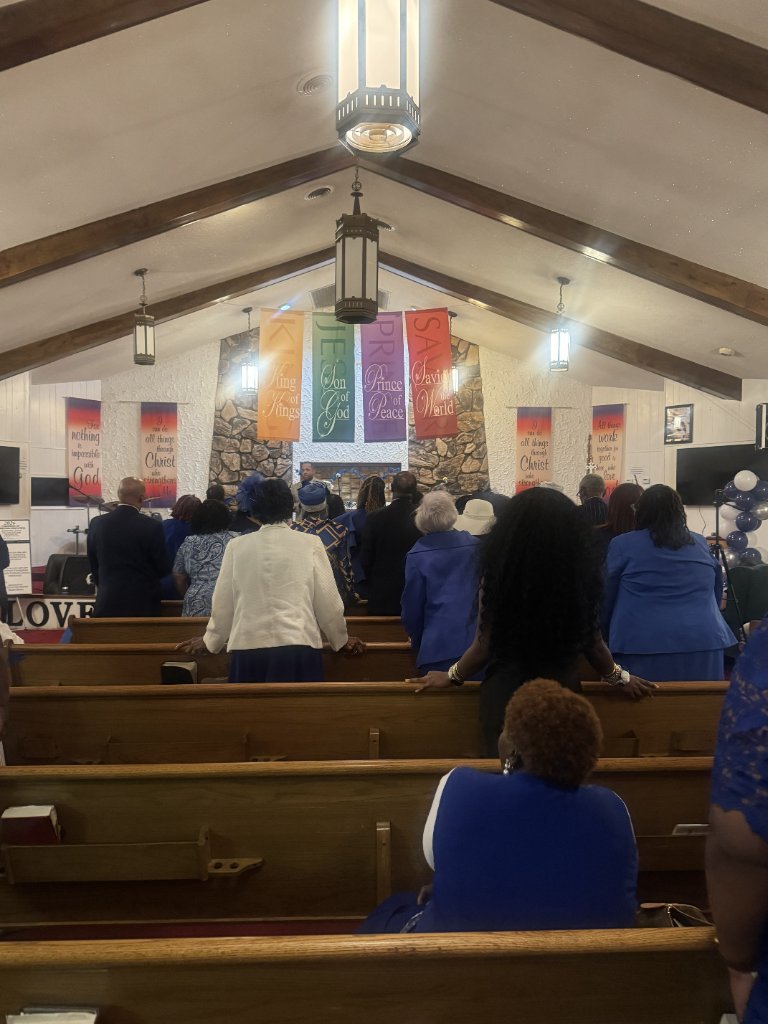 62nd Annual Session, Jefferson City, photo 4