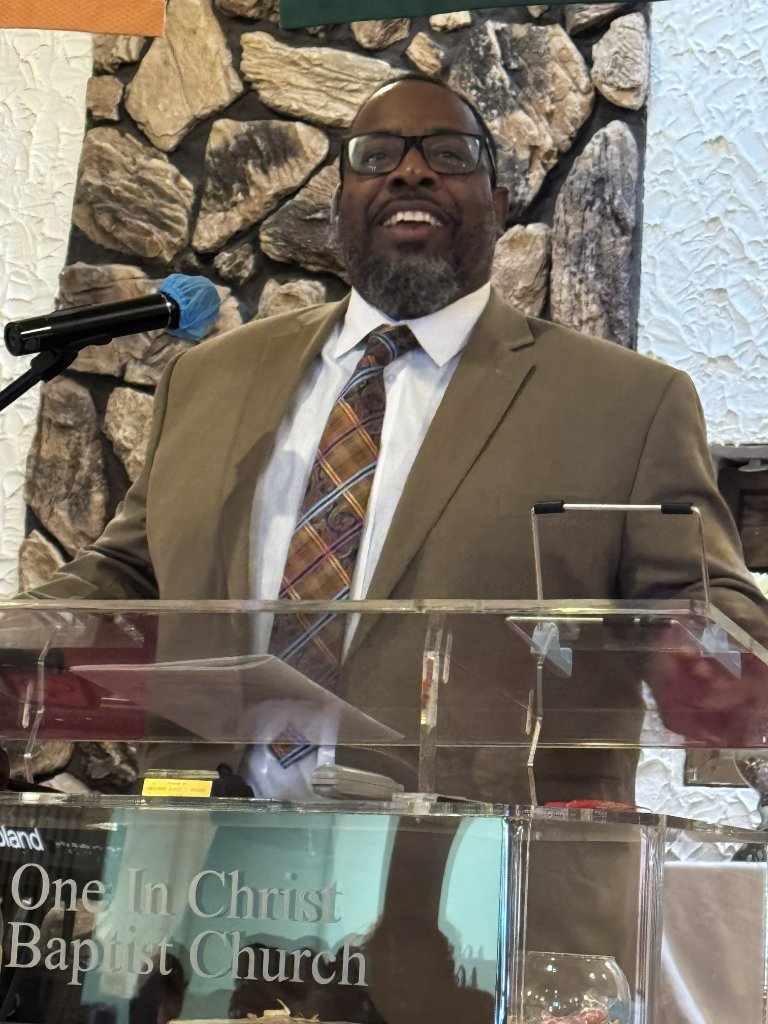 62nd Annual Session, Jefferson City, photo 11