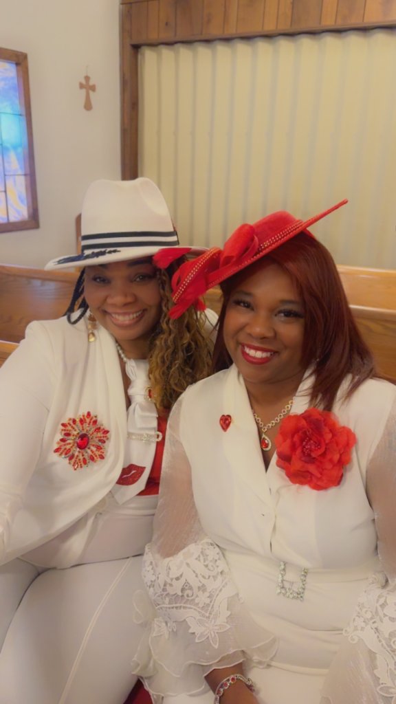 62nd Annual Session, Jefferson City, photo 1