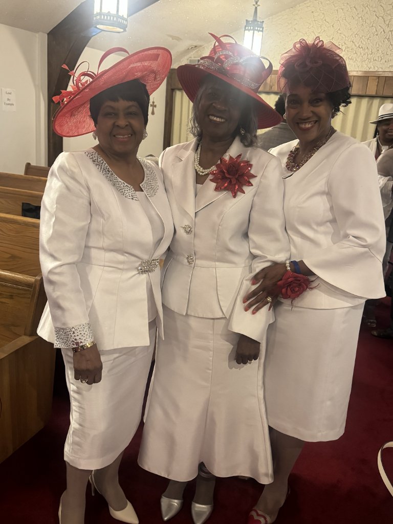 62nd Annual Session, Jefferson City, photo 7