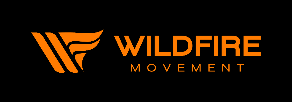 Wildfire Movement
