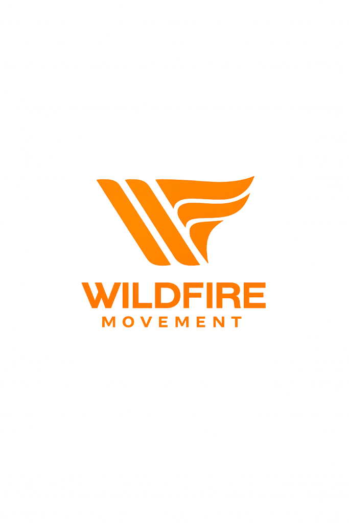 Wildfire Movement