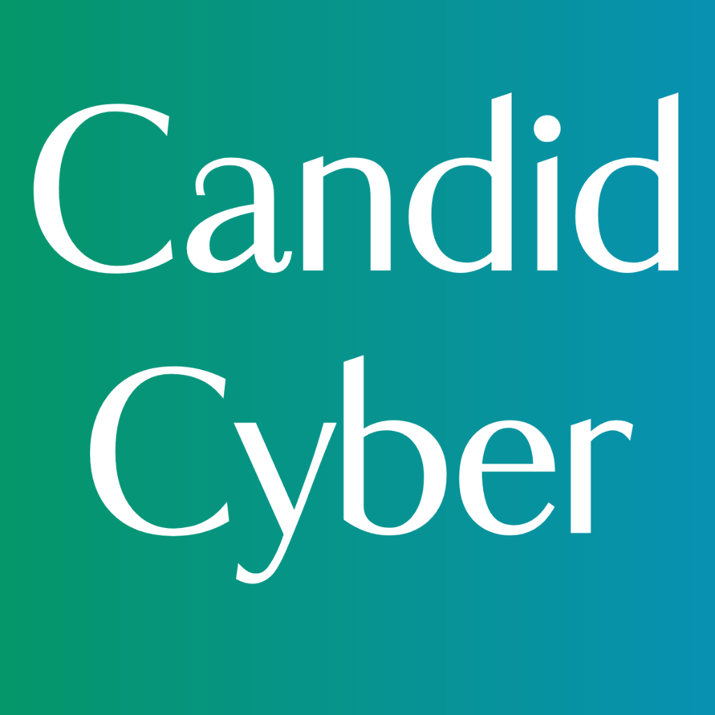 Candid Cyber Security