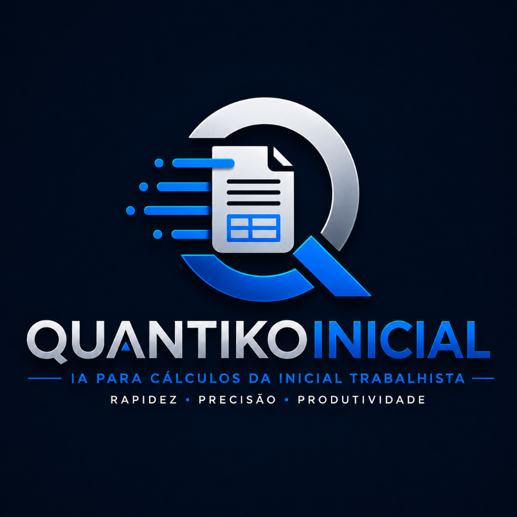 QUANTIKO INICIAL