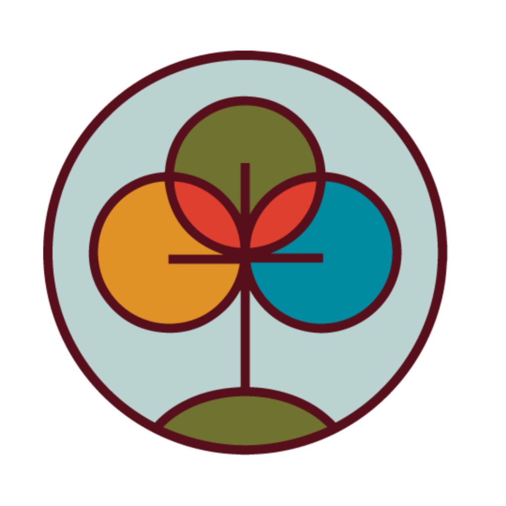 Koinonia