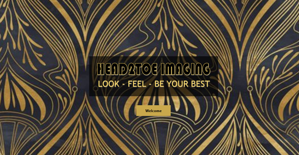 Head2Toe Imaging