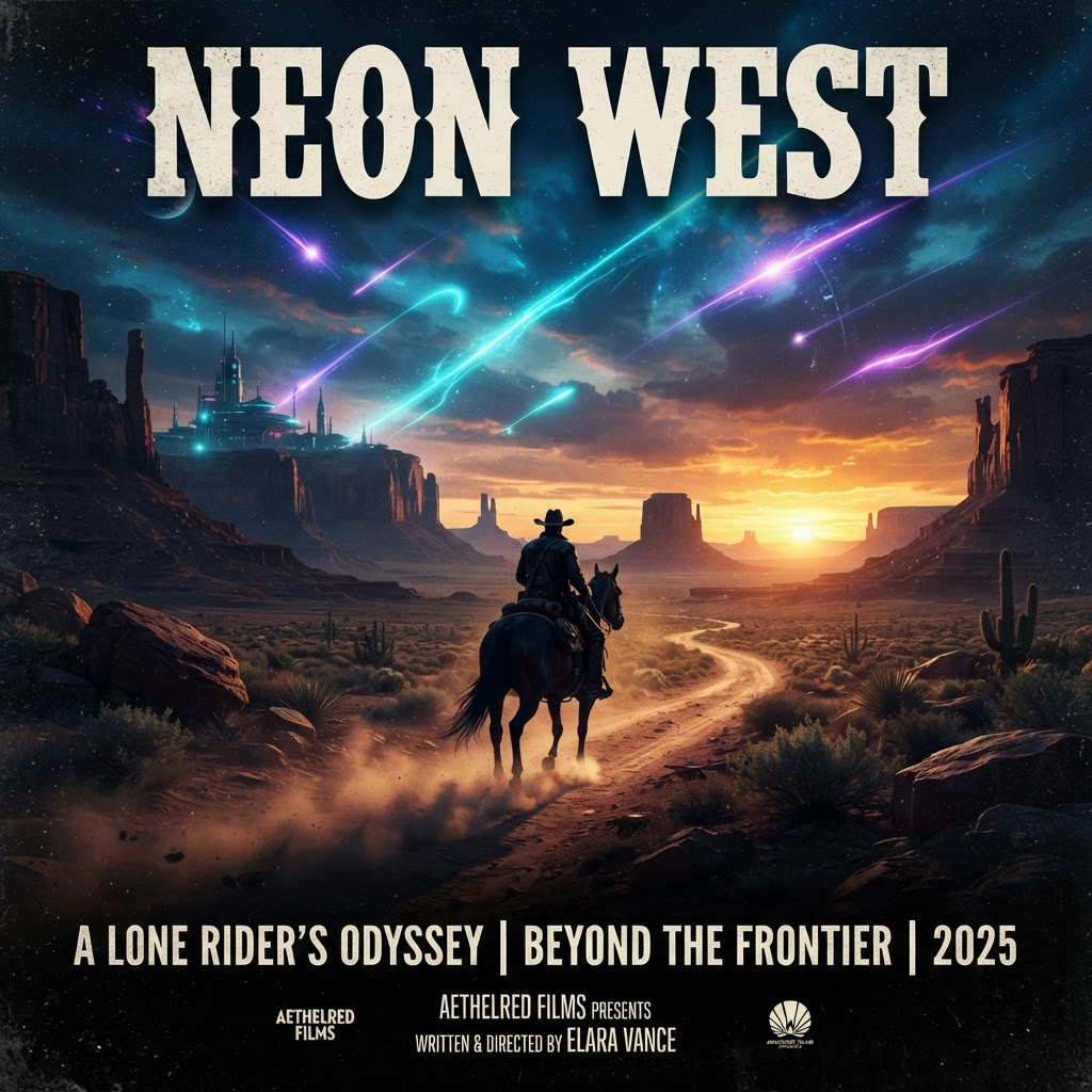 Western
