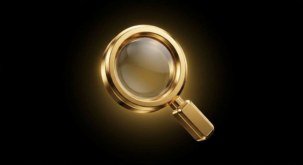 Search / jump to time