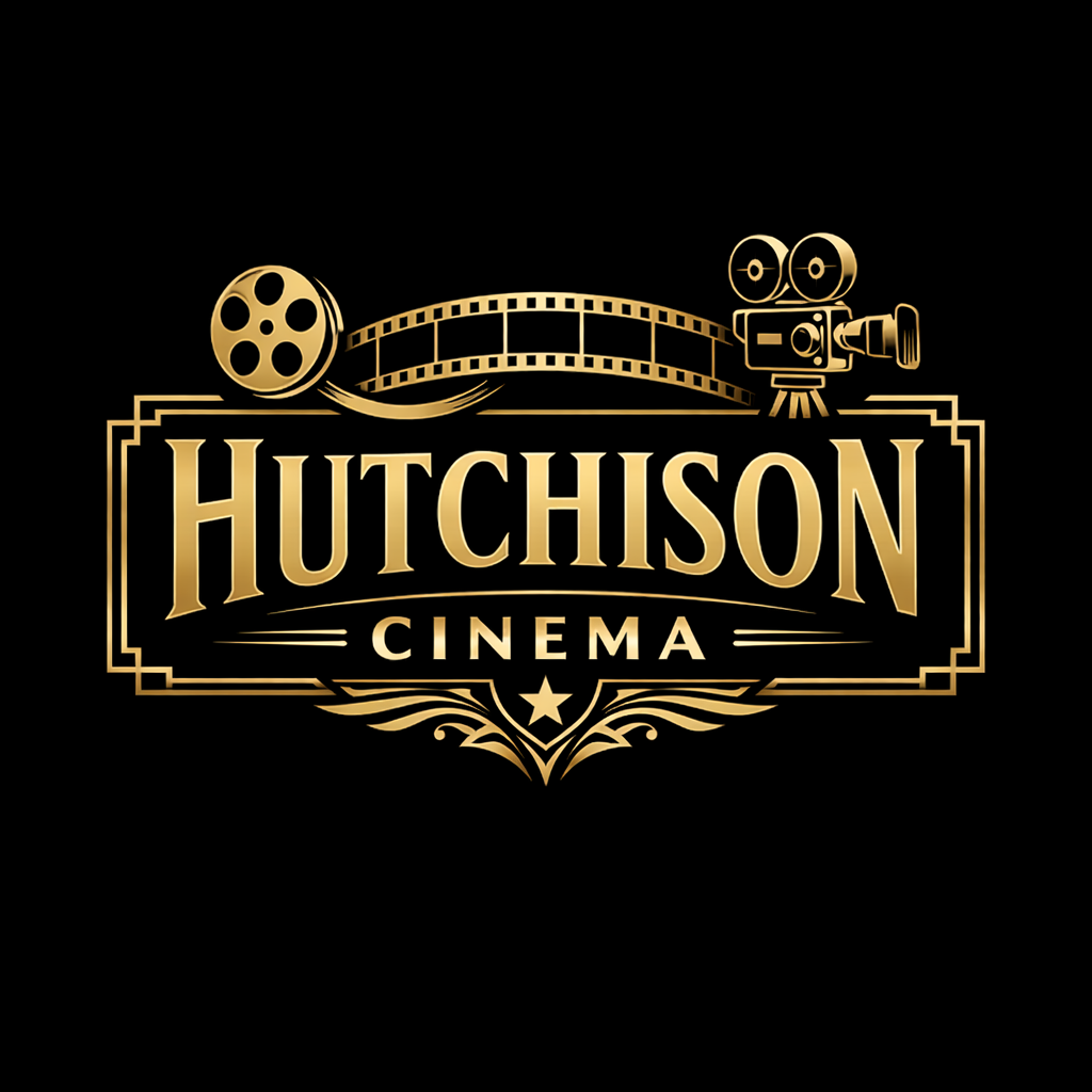 Hutchison Cinema