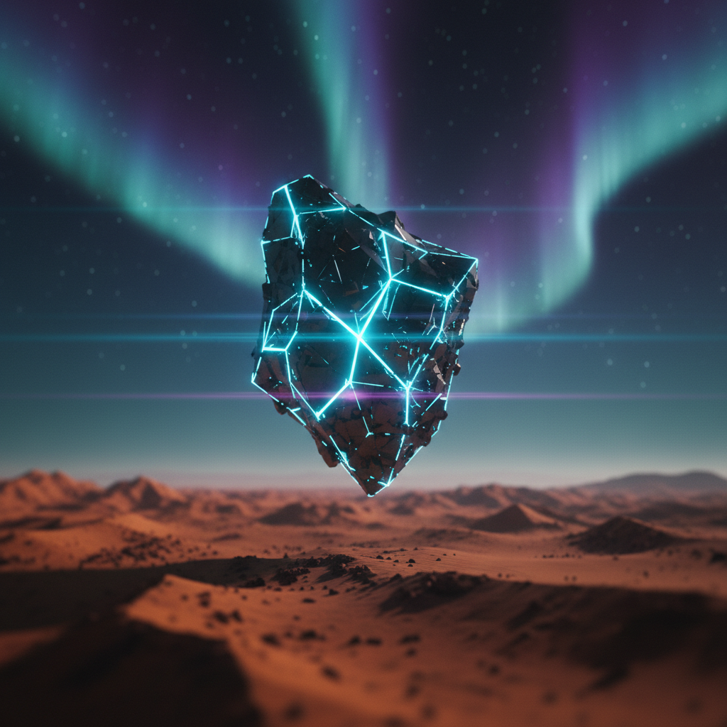 Skyfall Protocol